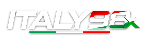 italy98